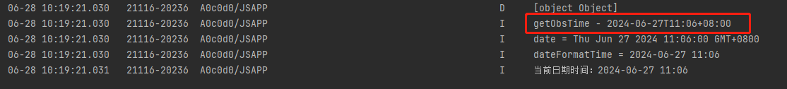 image-1719541304234
